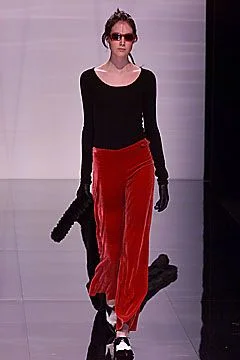 Look 39